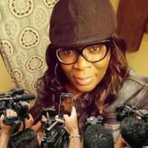 Meet your Posher, Lala